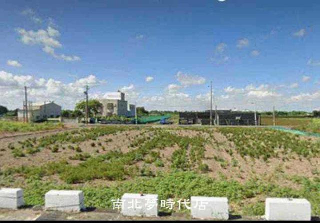 六甲農地-3