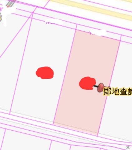 六甲農地-4
