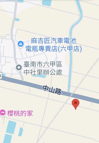六甲農地-7