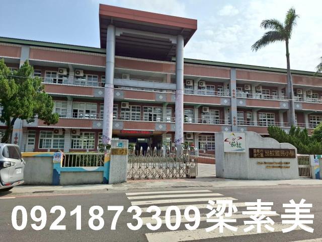 善化農地-12