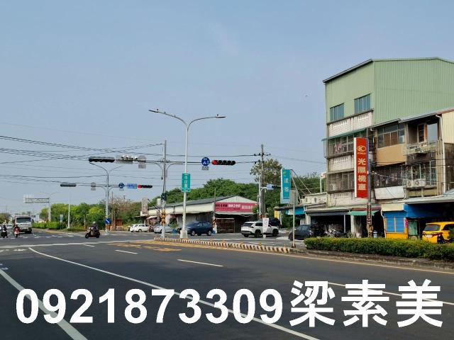 善化農地-14