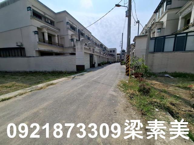 善化農地-9