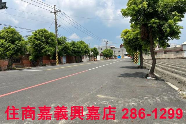 褒忠建地-1