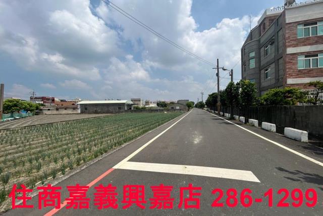 褒忠建地-5