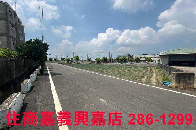褒忠建地-8