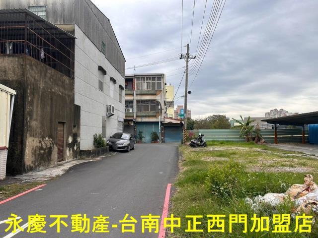 台南建地-10