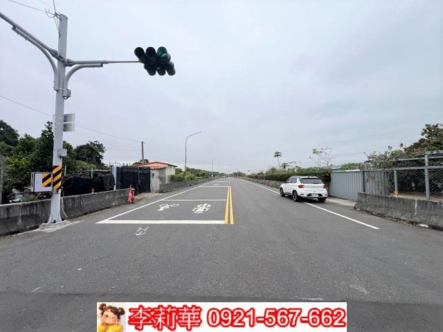 台南農地-1