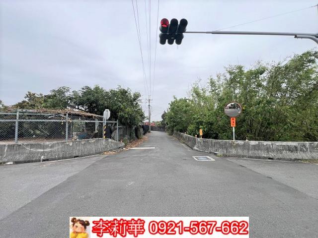 台南農地-2