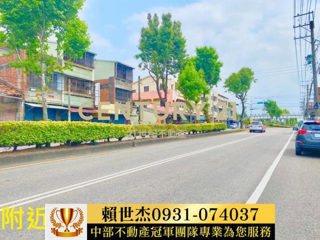 南投建地-12