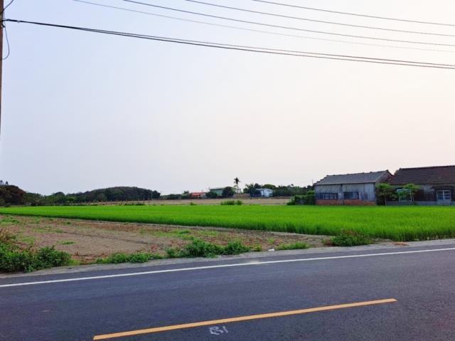 七股農地-2