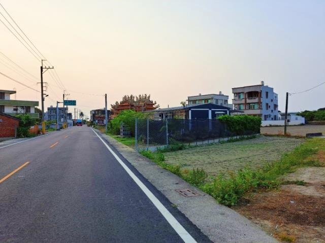 七股農地-4