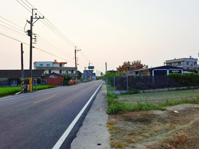 七股農地-6