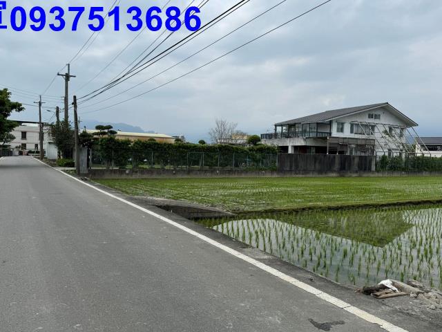 宜蘭市農地-10