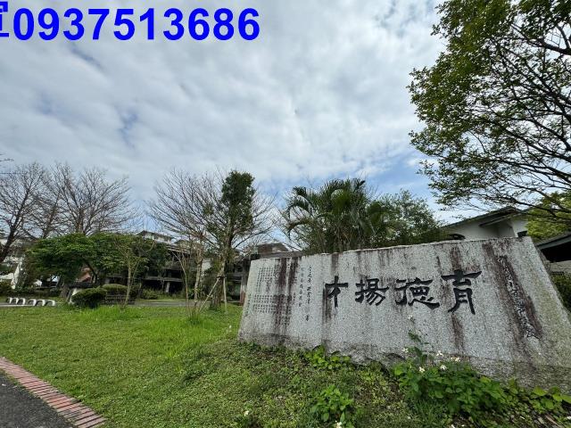宜蘭市農地-12