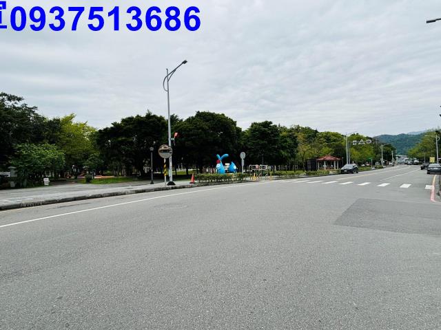 員山農地-10