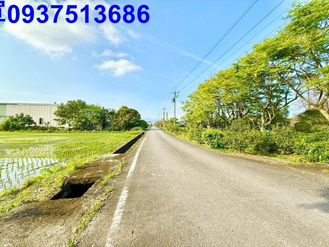 宜蘭市農地-15