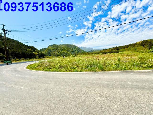 員山農地-12
