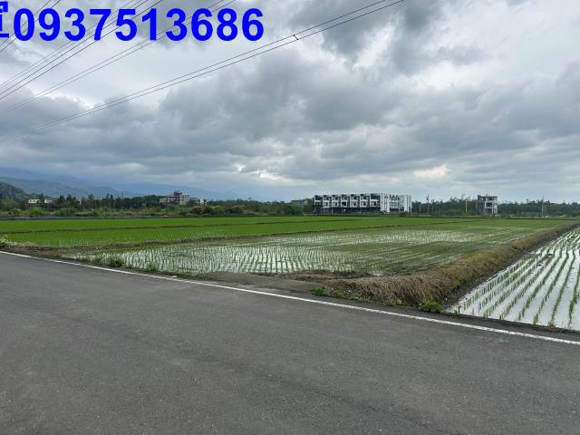 員山農地-8