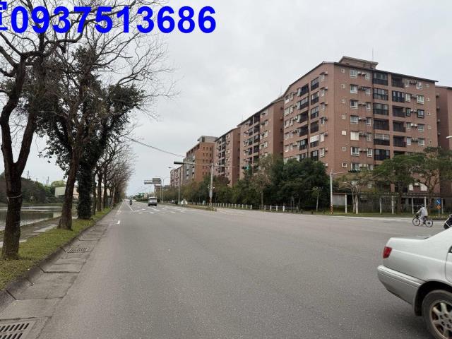 宜蘭農地-12