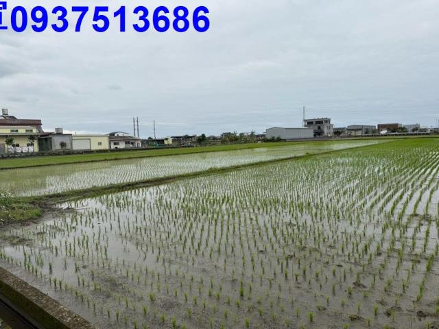 宜蘭農地-2