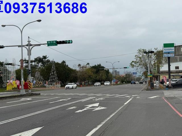宜蘭農地-5
