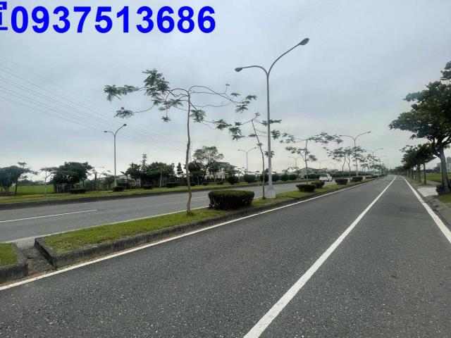 宜蘭農地-7