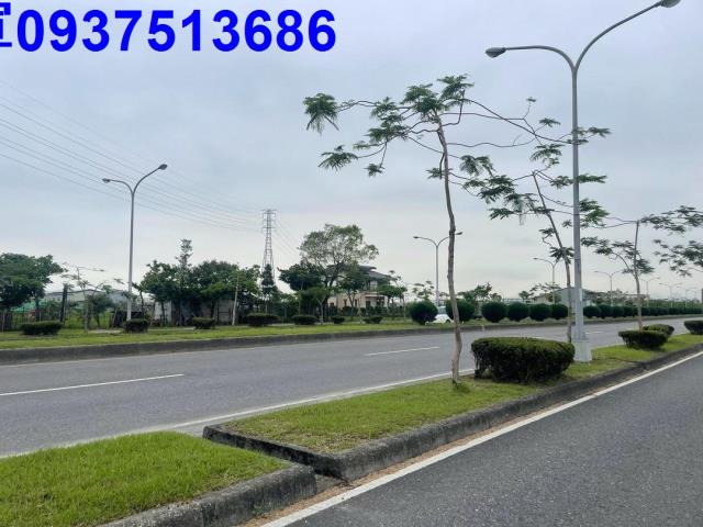宜蘭農地-12