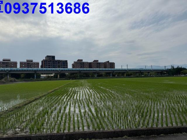 宜蘭農地-1