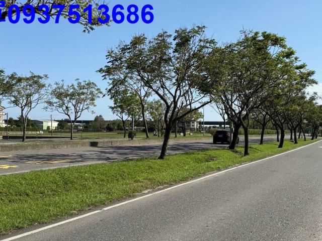 宜蘭農地-2