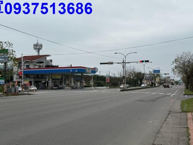 宜蘭農地-4