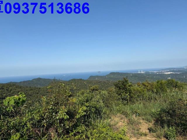 基隆山坡地-10