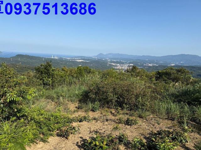 基隆山坡地-5
