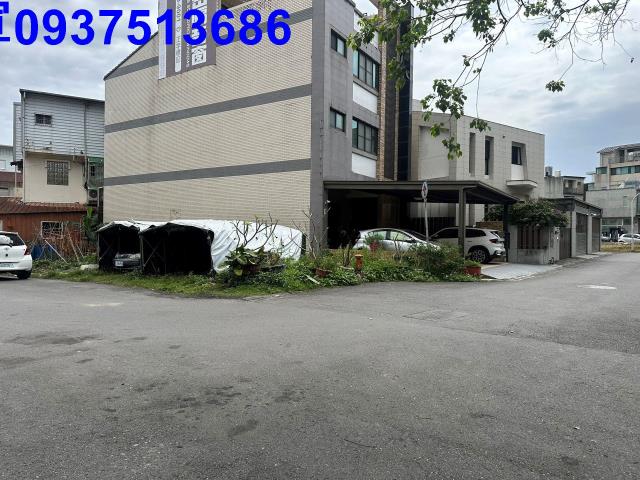 宜蘭建地-10