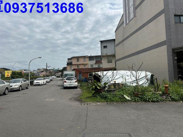 宜蘭建地-11