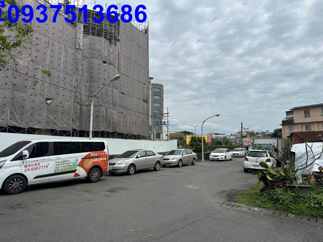 宜蘭建地-14