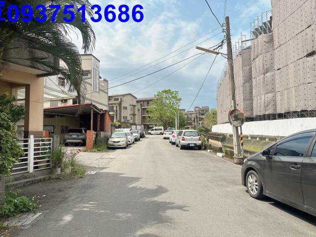 宜蘭建地-15