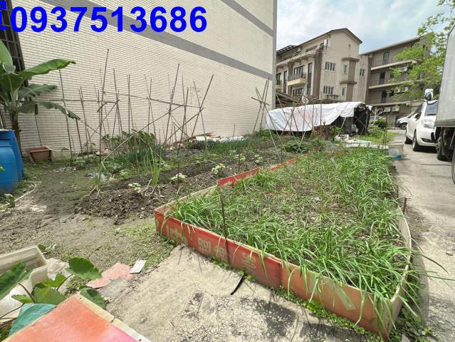 宜蘭建地-2
