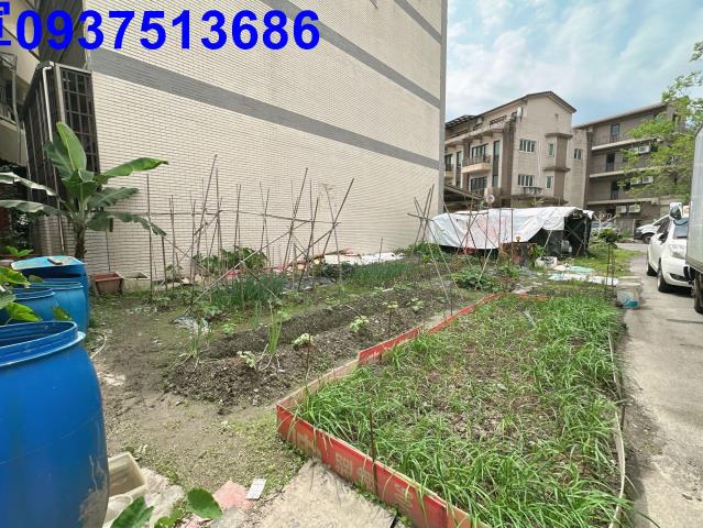 宜蘭建地-3