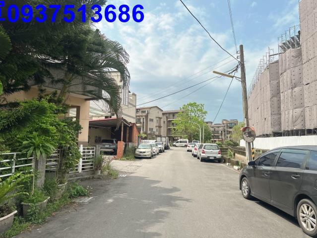 宜蘭建地-4