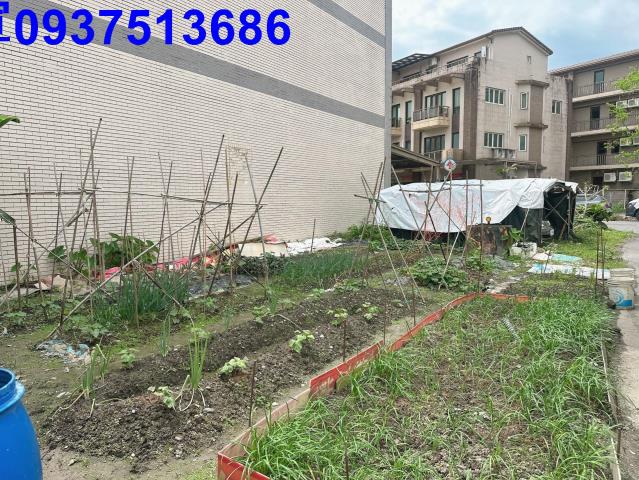 宜蘭建地-5