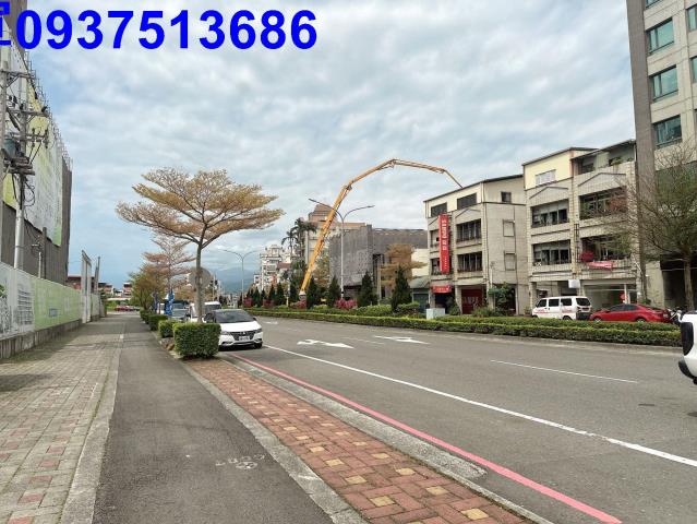 宜蘭建地-7