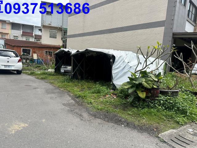 宜蘭建地-8