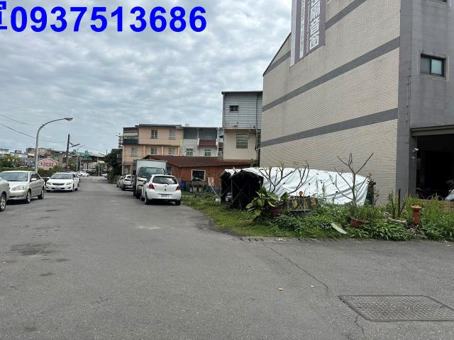 宜蘭建地-9