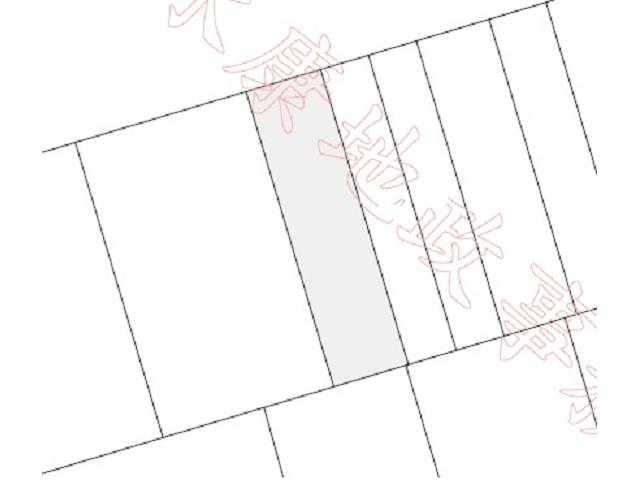 台南永康建地-8