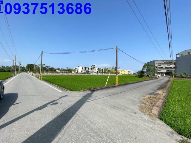 宜蘭農地-5