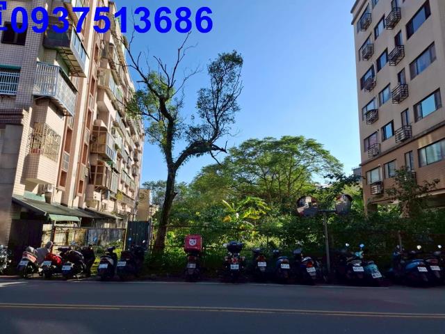 宜蘭建地-1