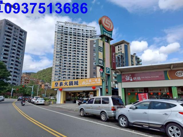 宜蘭建地-4