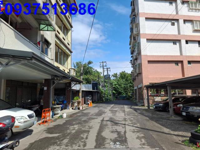 宜蘭建地-3