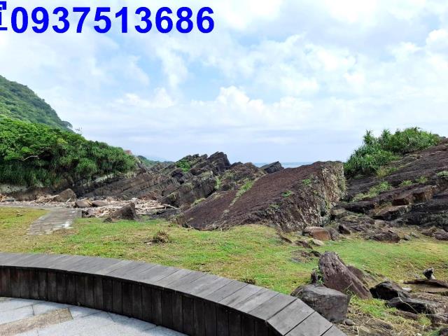 宜蘭農地-4