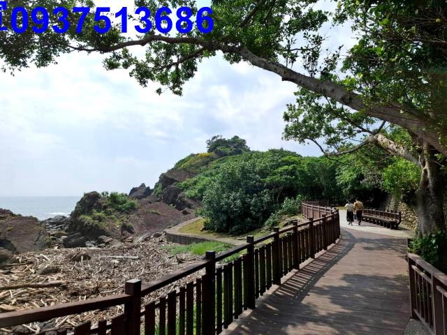 宜蘭農地-3